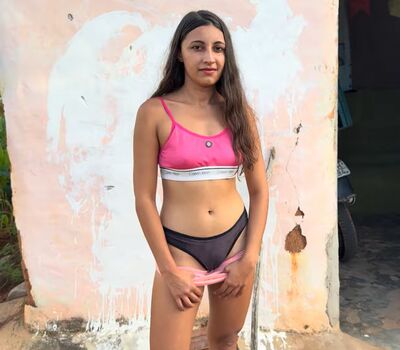 Maguinha Do Brasil