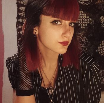 Full leaked Magyar lnyok lbai private onlyfans photo