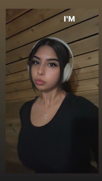 Full leaked Magzcow page private onlyfans photo