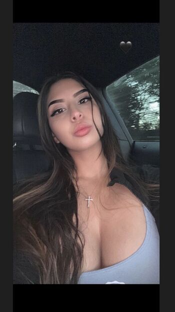 Full leaked Magzcow private onlyfans photo