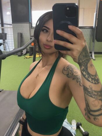 Full leaked Magzcow page private onlyfans photo