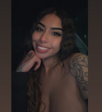 Full leaked Magzcow page private onlyfans photo