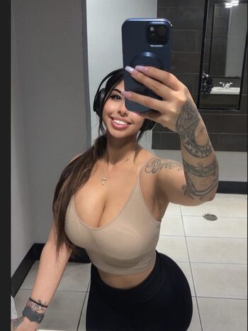 Full leaked Magzcow page private onlyfans photo