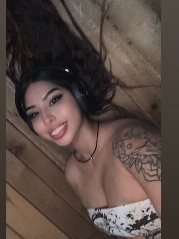 Full leaked Magzcow page private onlyfans photo