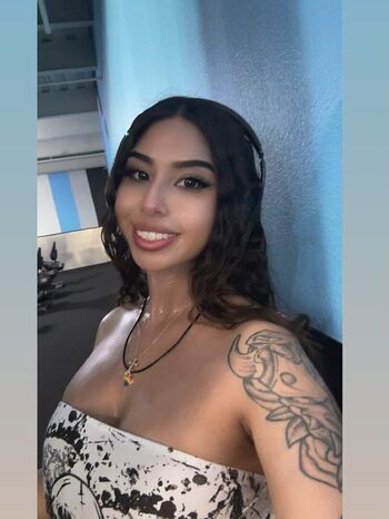 Full leaked Magzcow page private onlyfans photo