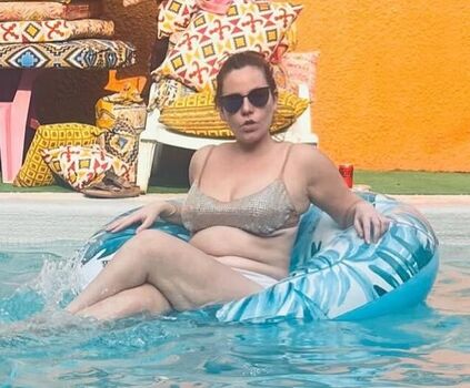 Full leaked Mahaut drama private onlyfans photo