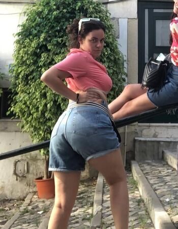 Full leaked Mahaut drama private onlyfans photo