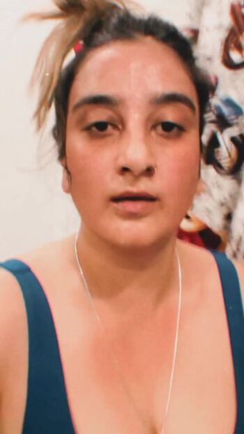 Full leaked Mahi thakur private onlyfans photo