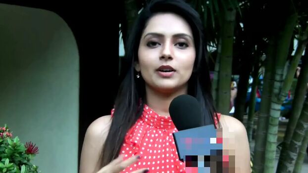 Full leaked Mahima nambiar private onlyfans photo