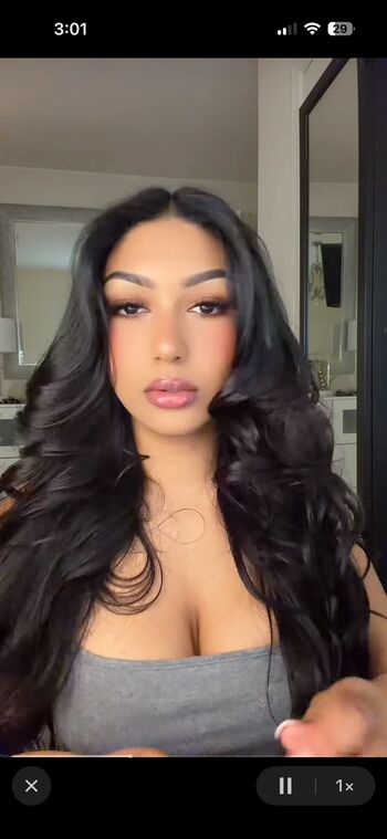 Full leaked Mahrinariannaa private onlyfans photo