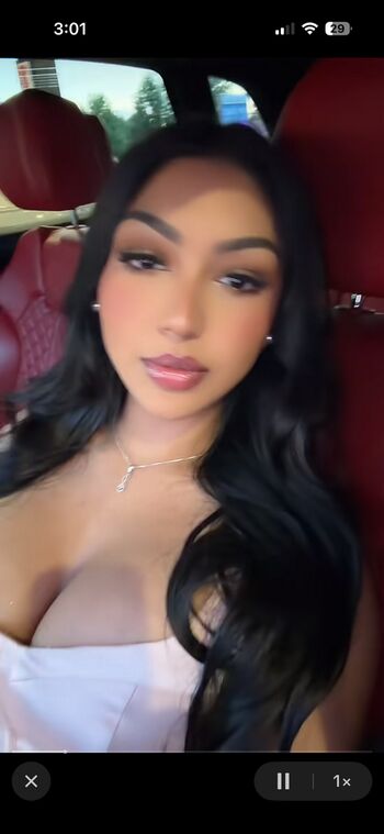 Full leaked Mahrinariannaa private onlyfans photo