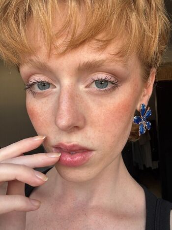 mai_buzzcut