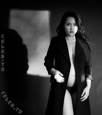 Full leaked Mai duong kieu private onlyfans photo