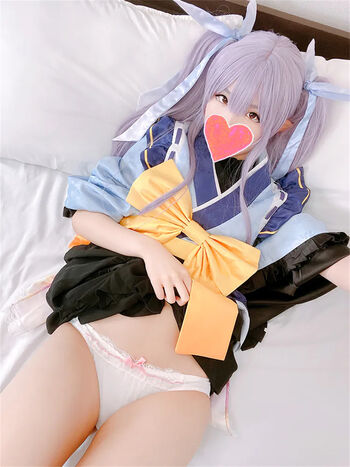 Full leaked Mai kanojo dori private onlyfans photo