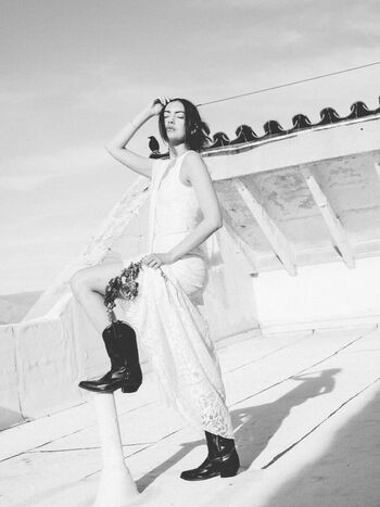 Full leaked Maia jae bastidas private onlyfans photo