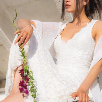 Full leaked Maia jae bastidas private onlyfans photo