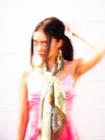 Full leaked Maia jae bastidas private onlyfans photo