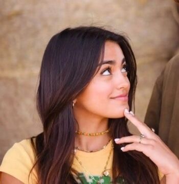 Maia Reficco Viqueira