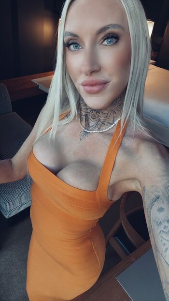 Full leaked Maia twerks private onlyfans photo