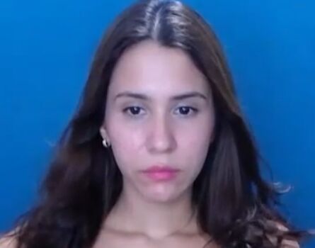 Full leaked Maia private onlyfans photo