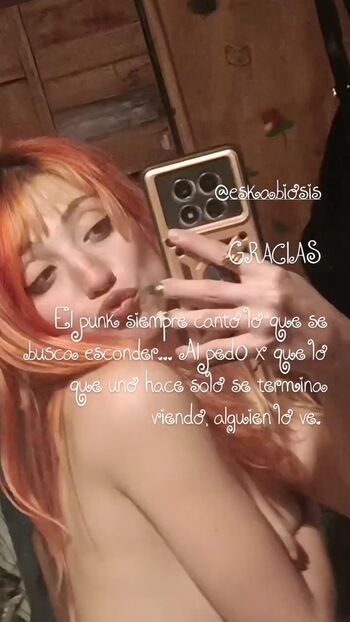 Full leaked Maiconilatina private onlyfans photo