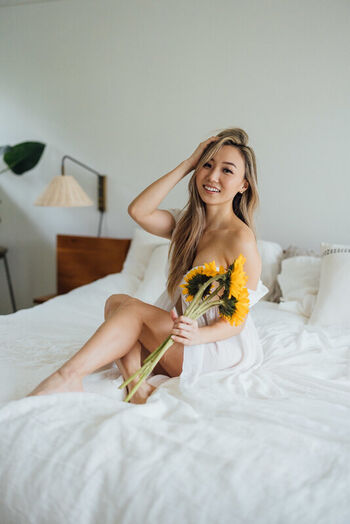 Full leaked Maika miwa private onlyfans photo