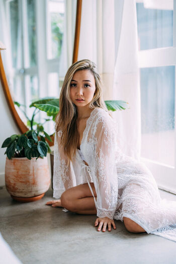 Full leaked Maika miwa private onlyfans photo