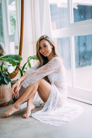 Full leaked Maika miwa private onlyfans photo