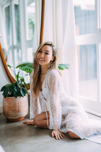Full leaked Maika miwa private onlyfans photo