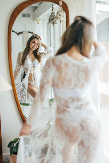 Full leaked Maika miwa private onlyfans photo