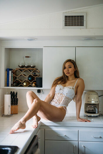 Full leaked Maika miwa private onlyfans photo