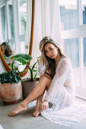 Full leaked Maika miwa private onlyfans photo