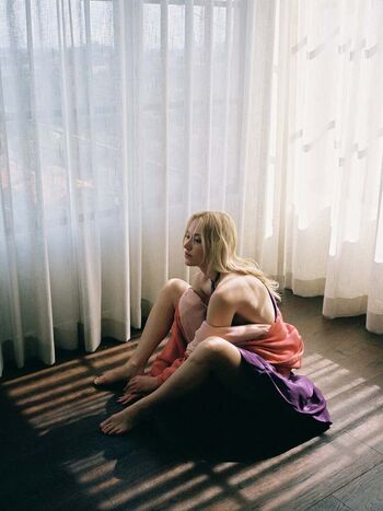 Full leaked Maika monroe page private onlyfans photo