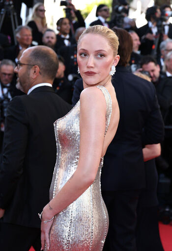 Full leaked Maika monroe page private onlyfans photo