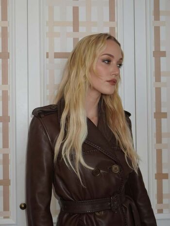 Maika Monroe