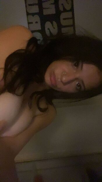 Full leaked Maily stt private onlyfans photo
