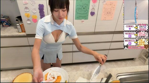 MaiMai まいまい