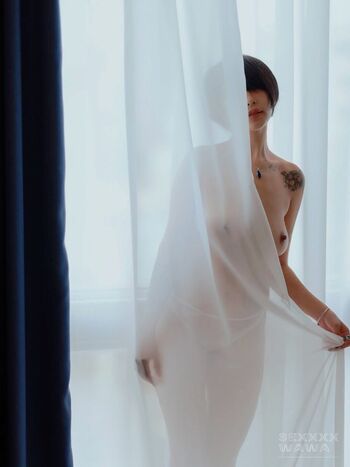 Full leaked Maimaiwhyder taiwanese big boobs private onlyfans photo