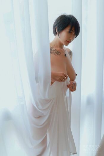Full leaked Maimaiwhyder taiwanese big boobs private onlyfans photo