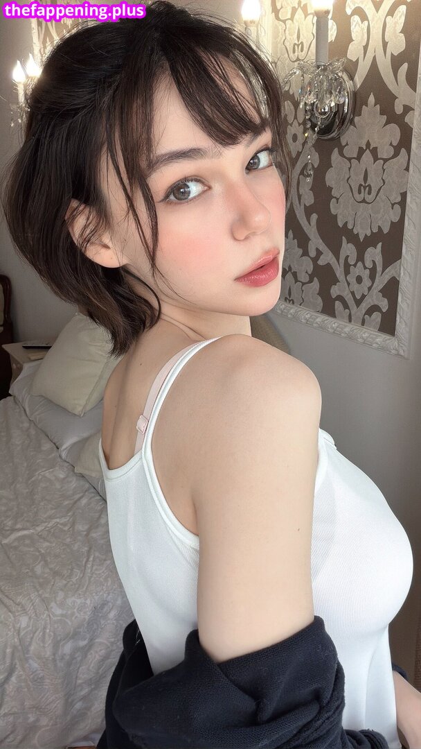 Maimy Nyan