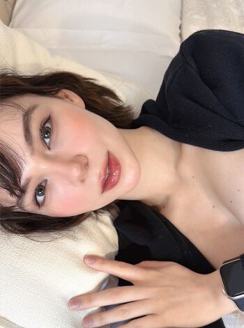 Maimy Nyan