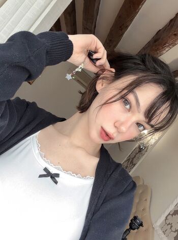 Maimy Nyan