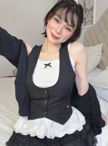 Maimy Nyan