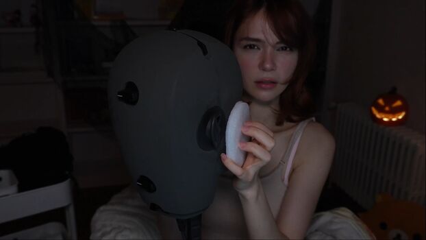 Maimy Nyan