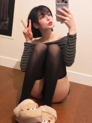 Maimy Nyan [social media]