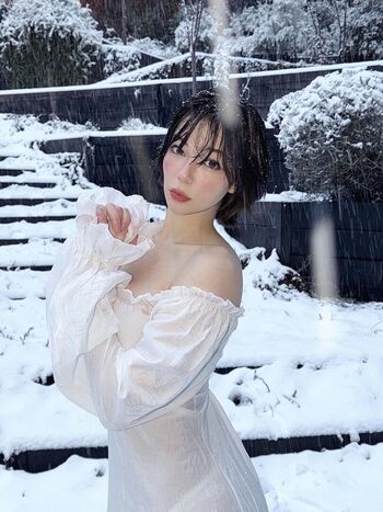 Maimy Nyan [social media]