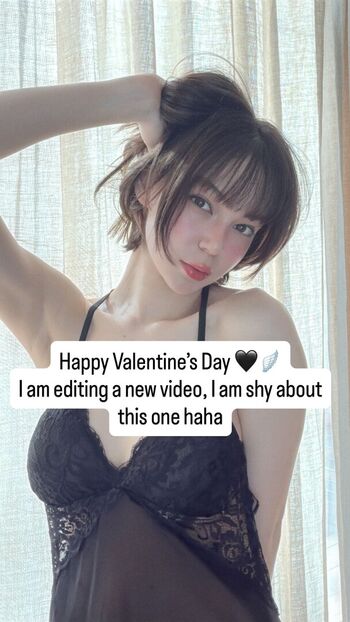 Maimy Nyan [social media]