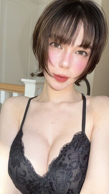 Maimy Nyan [social media]