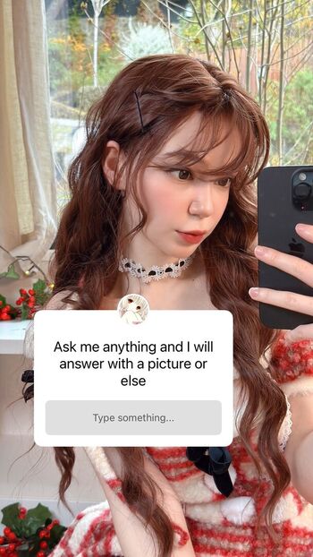 Maimy Nyan [social media]