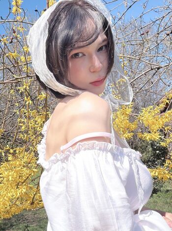 Maimy Nyan